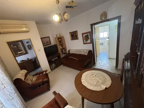 Appartamento 68 m² a Jaén
