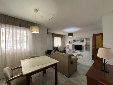 Habitación 100 m²,