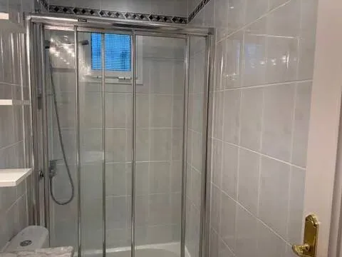Pis de 90 m² a Marbella
