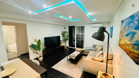Wohnung 76 m² in Málaga (4/56)