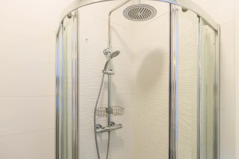 Wohnung 55 m² in Madrid