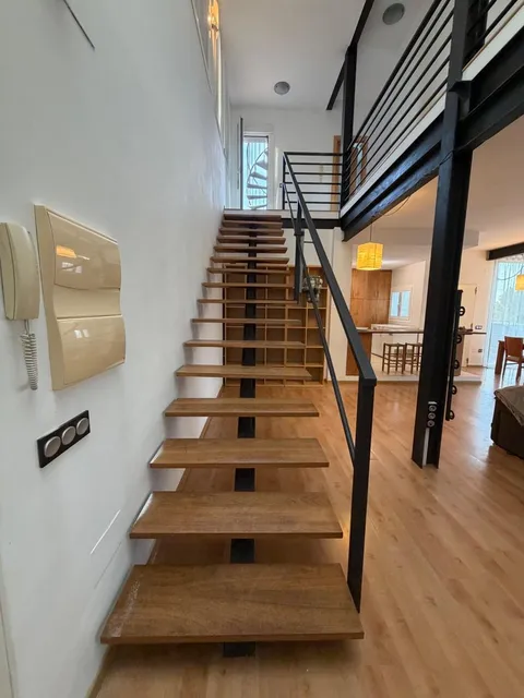 Casa 220 m² a Alhaurín de la Torre