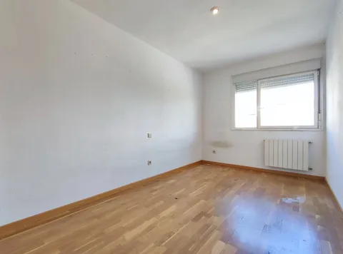 Appartamento 150 m² a Las Rozas de Madrid