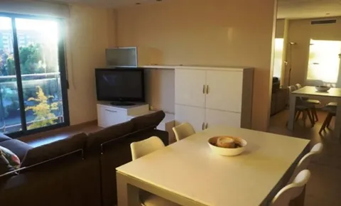 Appartement 83 m² à Torrent