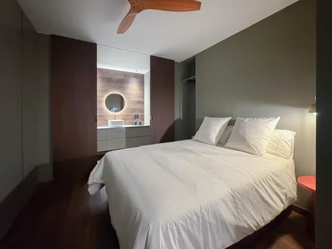 Appartamento 76 m² a Valencia (4/25)