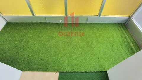 Pis de 80 m² a Ourense