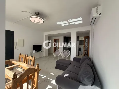 Appartamento 140 m² a Estepona