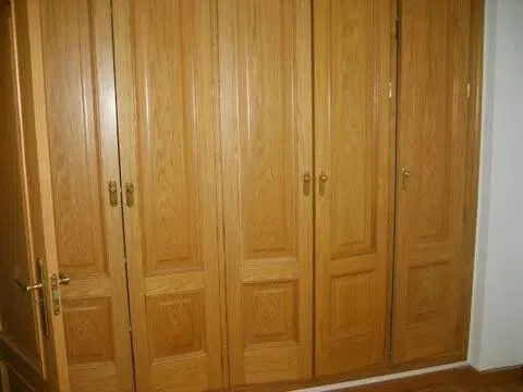 Pis de 77 m² a Las Palmas de Gran Canaria