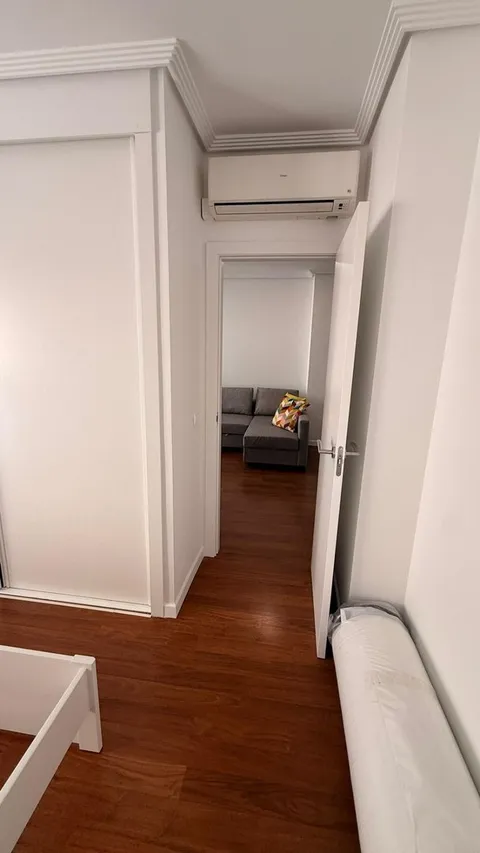 Pis de 68 m² a Benidorm