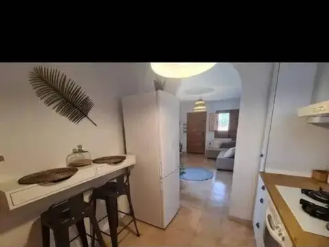 Casa de 65 m² a Sant Fulgenci