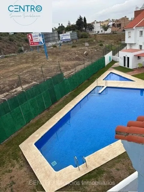 Pis de 50 m² a Algesires