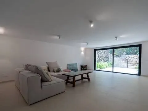 Casa de 530 m² a Marbella
