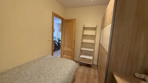 Appartamento 65 m² a Las Gabias