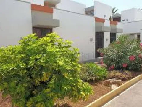 Pis de 68 m² a Arona