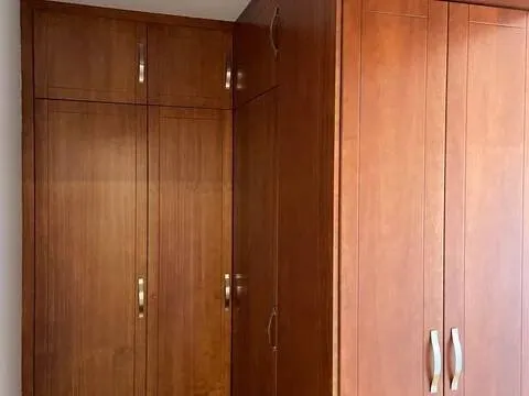 Pis de 100 m² a Mérida