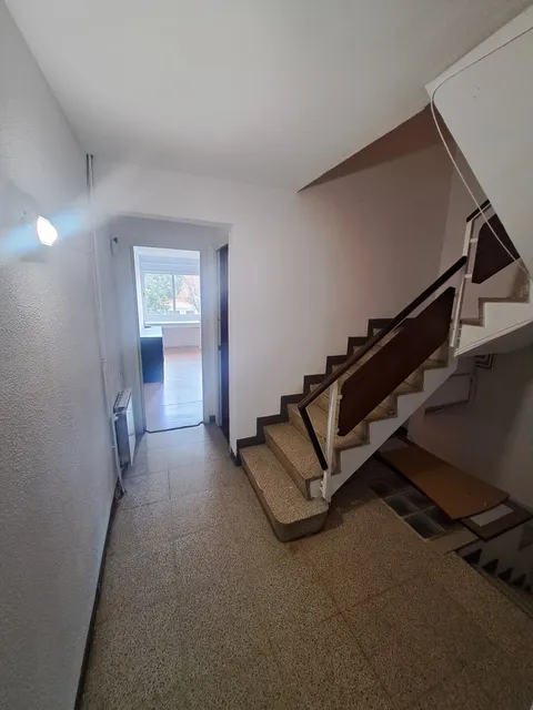 Habitació de lloguer, Sabadell