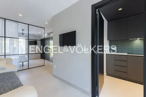 Casa de 108 m² a Dénia