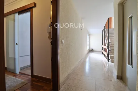 Pis de 81 m² a Bilbao