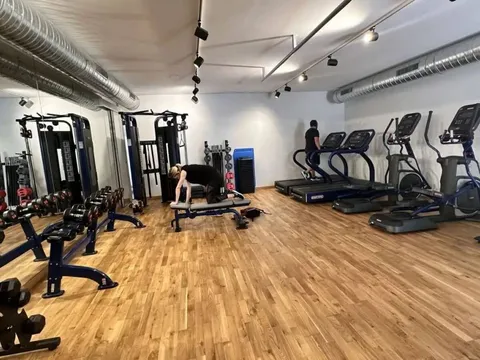 Pis de 93 m² a Estepona