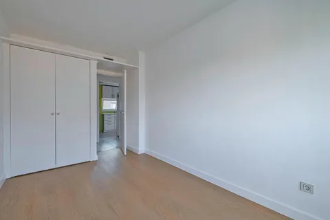 Квартира 163 м² у Pozuelo de Alarcón
