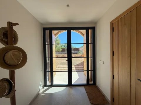 Appartamento 345 m² a Artà