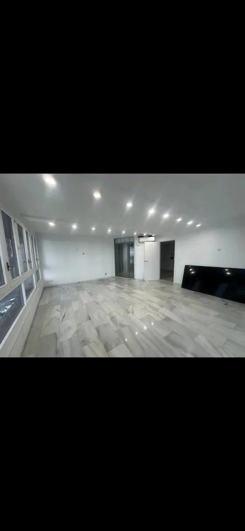 Appartement 140 m² à Alicante