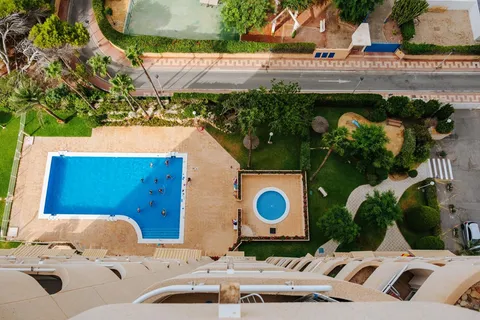Pis de 130 m² a el Campello
