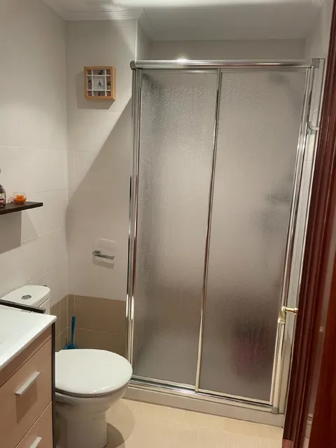 Pis de 93 m² a Piélagos