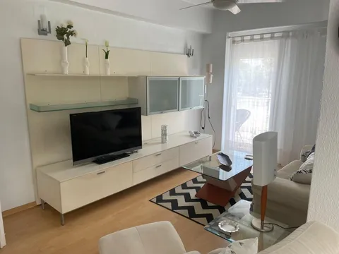 Pis de 98 m² a Cartagena