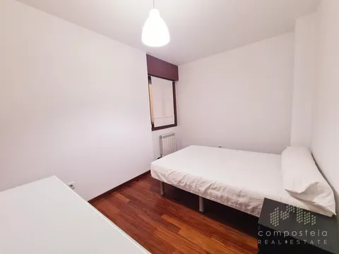 Квартира 72 м² у Ames