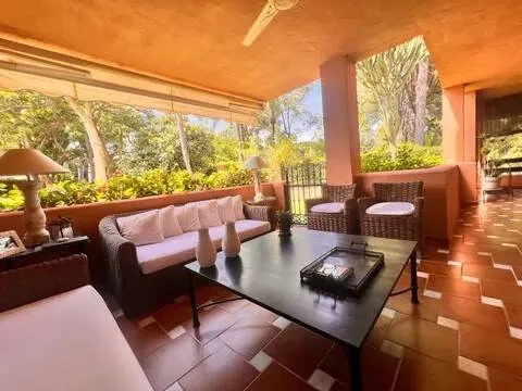 Pis de 173 m² a Estepona