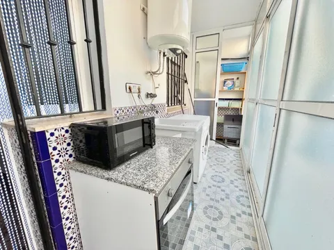 Pis de 70 m² a San Pedro del Pinatar