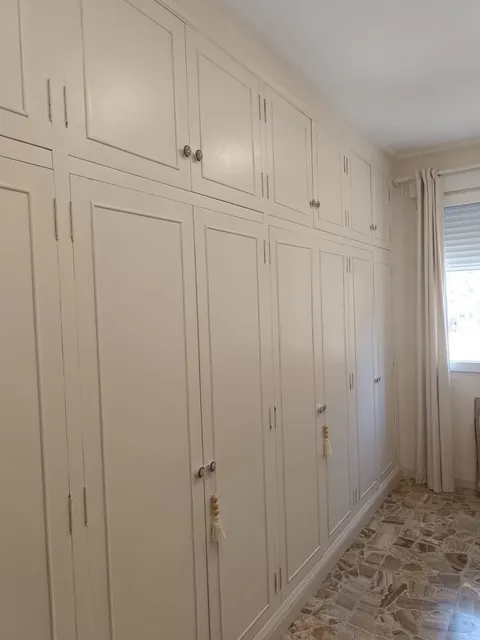 Appartamento 110 m² a Petrer