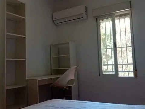Pis de 120 m² a Granada