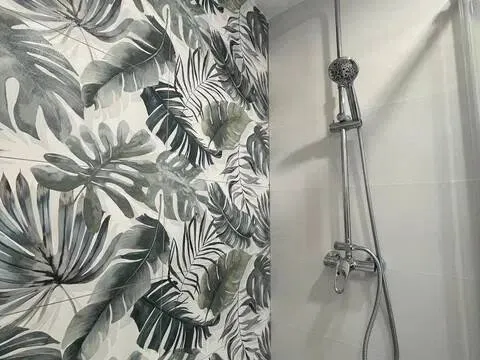 Zimmer zur Miete, Valencia