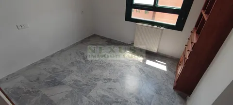 Appartamento 130 m² a Cáceres