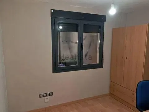Pis de 85 m² a Valdepeñas