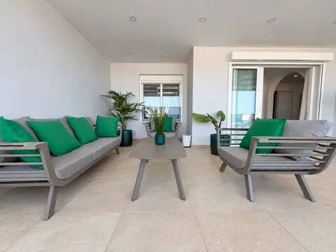 Appartamento 160 m² a Mogán