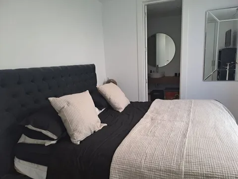 Casa de 380 m² a Estepona