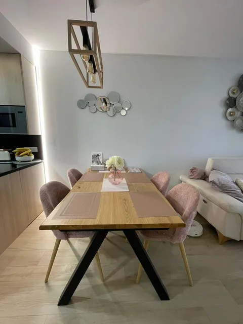 Pis de 274 m² a Finestrat