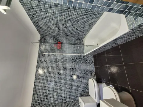 Pis de 62 m² a Baiona