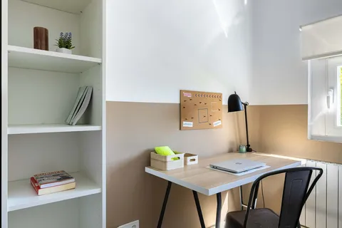 Appartamento 52 m² a Getafe