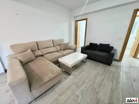 Pis de 80 m² a Granada