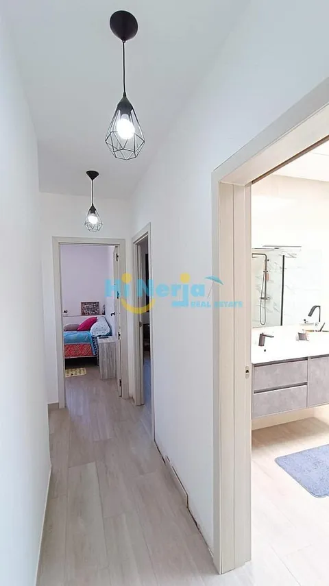 Дом 350 м² в Nerja