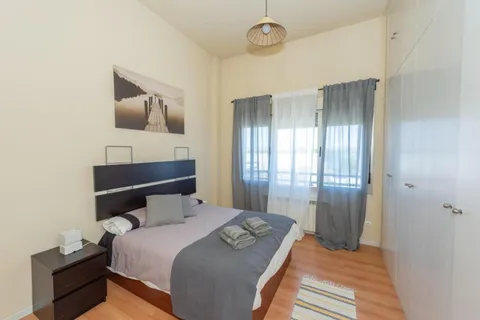 Pis de 80 m² a Pinto