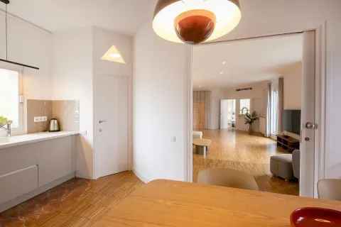Apartamento 90 m² em Badajoz (3/15)