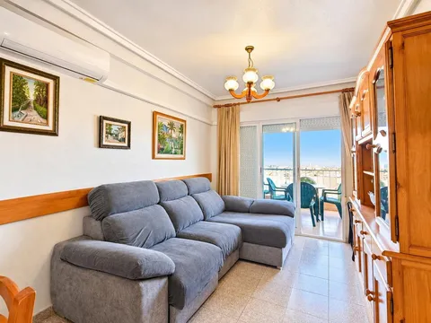 Piso de 67 m² en Elche