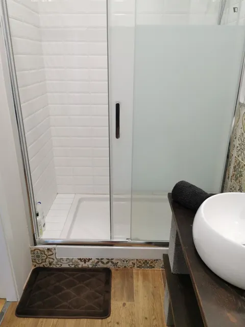 Habitación en alquiler, Barcelona