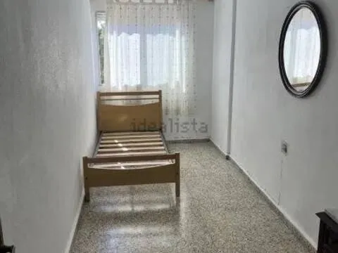 Pis de 120 m² a Alaquàs