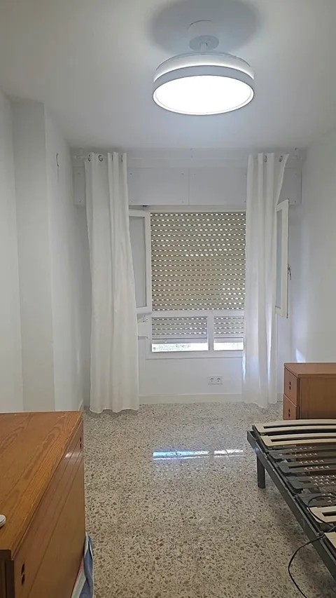 Appartamento 139 m² a Alacant / Alicante